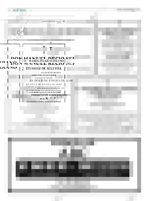 ABC MADRID 09-01-2014 página 54