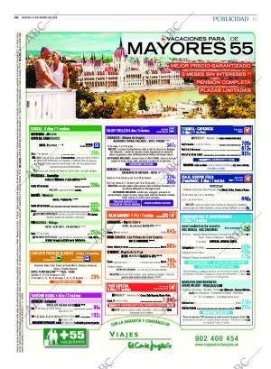 ABC MADRID 11-01-2014 página 11