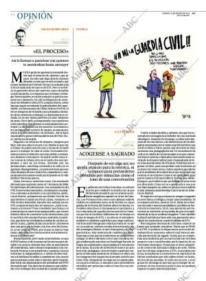 ABC MADRID 11-01-2014 página 14