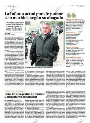 ABC MADRID 11-01-2014 página 26