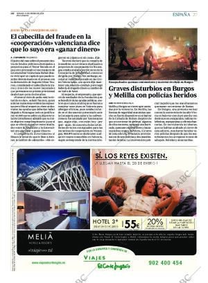 ABC MADRID 11-01-2014 página 27