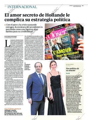 ABC MADRID 11-01-2014 página 28