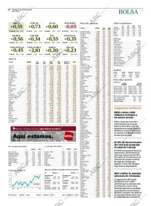 ABC MADRID 11-01-2014 página 37