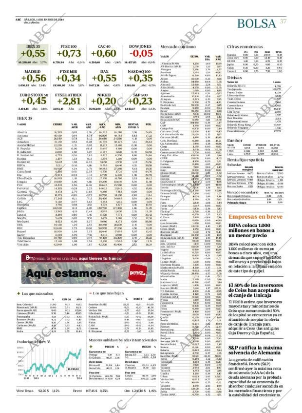 ABC MADRID 11-01-2014 página 37
