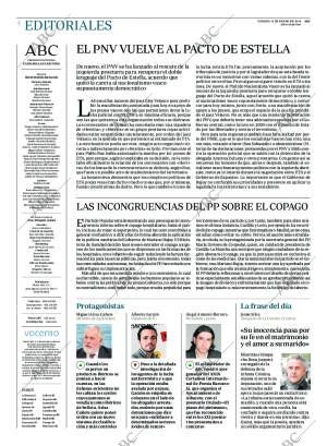 ABC MADRID 11-01-2014 página 4