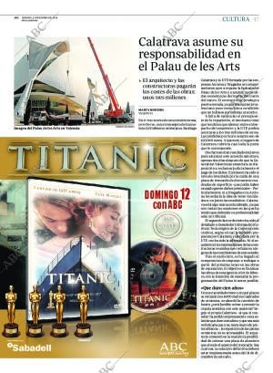 ABC MADRID 11-01-2014 página 47