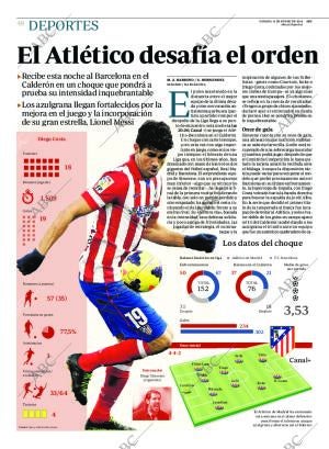 ABC MADRID 11-01-2014 página 48