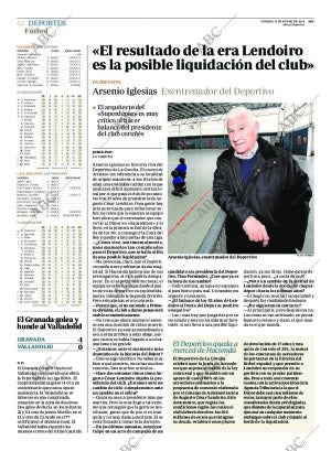 ABC MADRID 11-01-2014 página 52