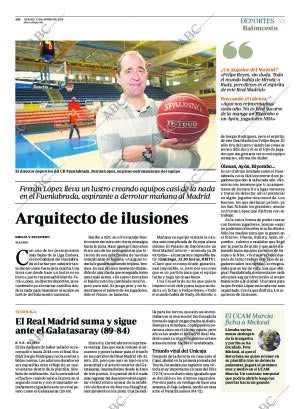 ABC MADRID 11-01-2014 página 53