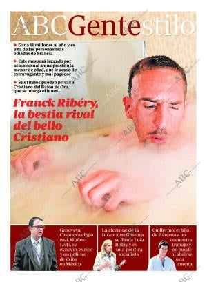 ABC MADRID 11-01-2014 página 55