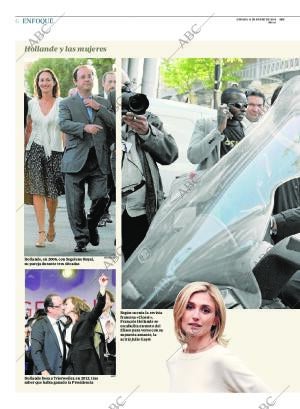 ABC MADRID 11-01-2014 página 6