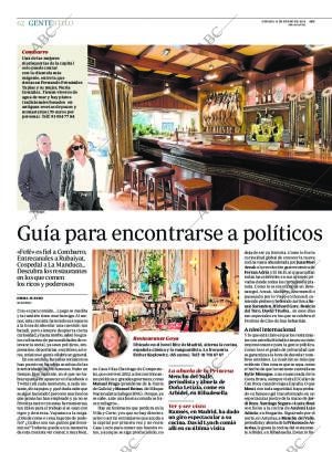 ABC MADRID 11-01-2014 página 62