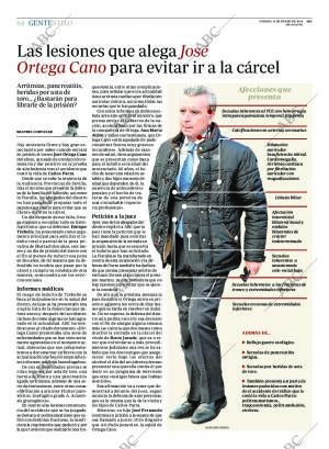 ABC MADRID 11-01-2014 página 64