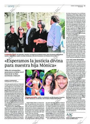 ABC MADRID 11-01-2014 página 66