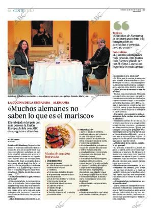 ABC MADRID 11-01-2014 página 68