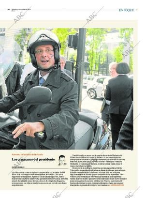 ABC MADRID 11-01-2014 página 7