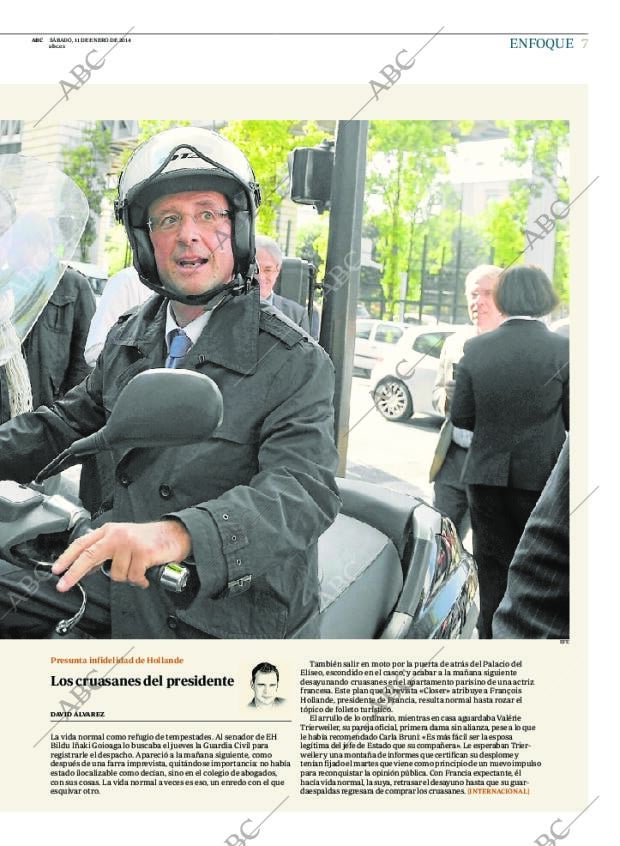 ABC MADRID 11-01-2014 página 7