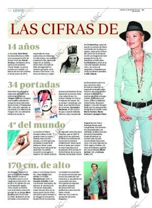 ABC MADRID 11-01-2014 página 70