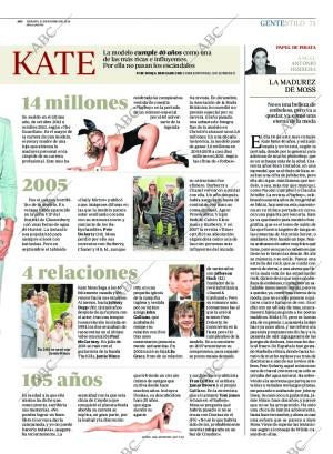 ABC MADRID 11-01-2014 página 71
