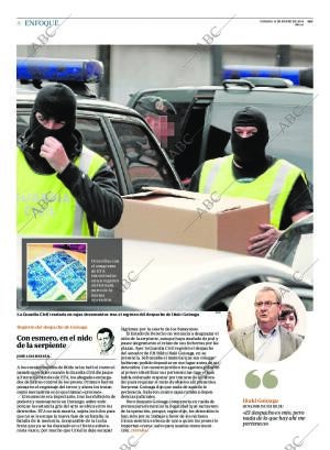 ABC MADRID 11-01-2014 página 8