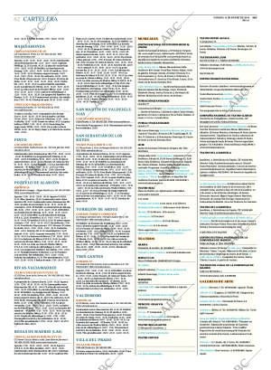 ABC MADRID 11-01-2014 página 82