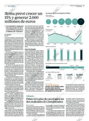 ABC MADRID 11-01-2014 página 88