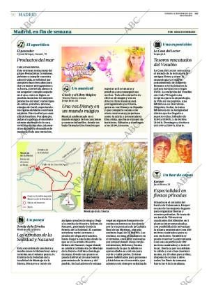 ABC MADRID 11-01-2014 página 90