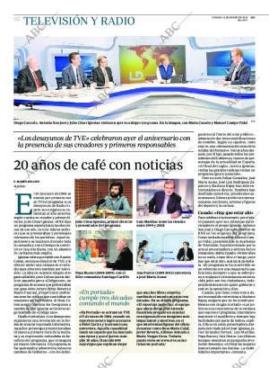 ABC MADRID 11-01-2014 página 92