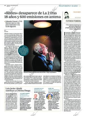 ABC MADRID 11-01-2014 página 93