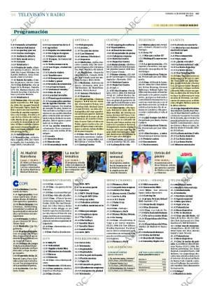 ABC MADRID 11-01-2014 página 94