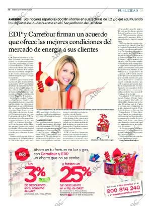 ABC MADRID 11-01-2014 página 95