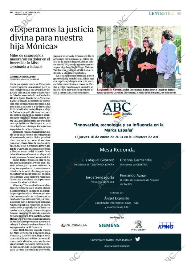 ABC SEVILLA 11-01-2014 página 95