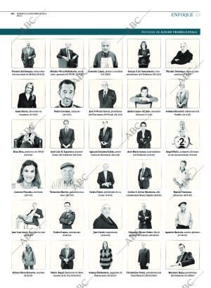 ABC MADRID 12-01-2014 página 13