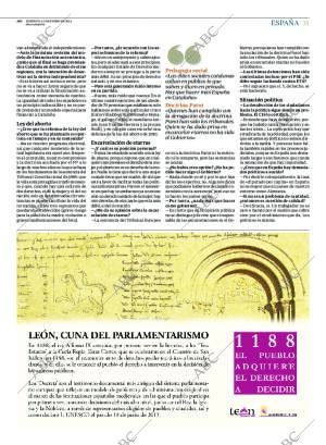 ABC MADRID 12-01-2014 página 31