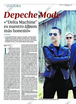 ABC MADRID 12-01-2014 página 62