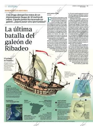 ABC MADRID 12-01-2014 página 66