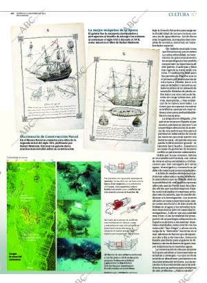 ABC MADRID 12-01-2014 página 67