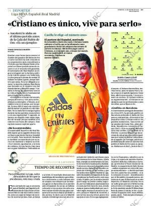 ABC MADRID 12-01-2014 página 74