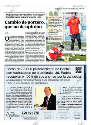 ABC MADRID 12-01-2014 página 75