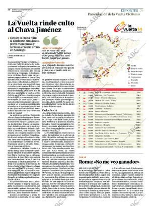 ABC MADRID 12-01-2014 página 79