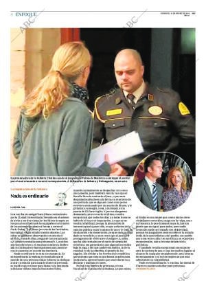 ABC MADRID 12-01-2014 página 8