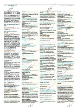 ABC MADRID 12-01-2014 página 90