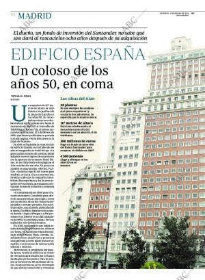 ABC MADRID 12-01-2014 página 92