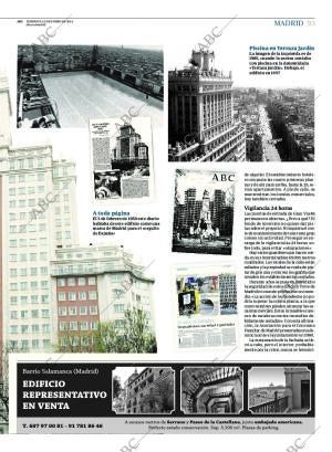 ABC MADRID 12-01-2014 página 93