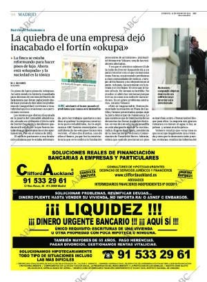ABC MADRID 12-01-2014 página 94