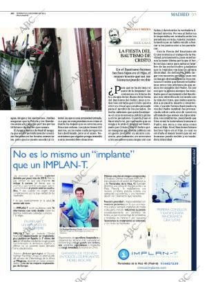 ABC MADRID 12-01-2014 página 95