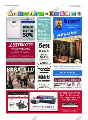 ABC MADRID 12-01-2014 página 97