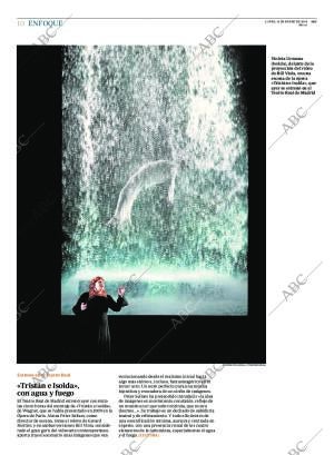 ABC MADRID 13-01-2014 página 10