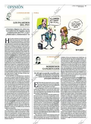 ABC MADRID 13-01-2014 página 12