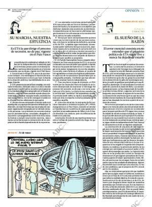 ABC MADRID 13-01-2014 página 13